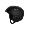 POC Obex Pure Odermatt Ed. Uranium Black Matt