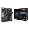 ASUS PRIME B550M-K ARGB
