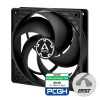 ARCTIC P12 PWM PST ACFAN00120A
