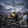 Stratovarius: Survive LP (Stratovarius)