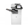 HP Color LaserJet MFP M776zs A3, 46S., MF, Fax, WLAN (T3U56A)