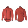 Alpinestars Kicker Pack Jacket bunda - Red M