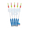 CRALUSSO Plavák Dart 6g