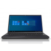 Fujitsu LifeBook A3510 14543260