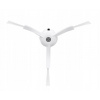 Bočná kefka Exim Holding pre Xiaomi Roborock S50, biela