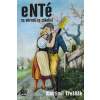 Vlastimil Třešňák - eNTé