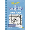 Diary of a Wimpy Kid 6 Cabin Fever anglicky - Kinney Jeff