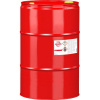 BASF Glysantin G48 210L