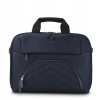 Hama Premium Lightweight, taška na notebook, 40-41 cm 15,6-16,2, recyklovaný PET, tmavomodrá 222042