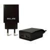 Beline KP28764