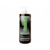 Aqua ART Planta Gainer Classic 500 ml