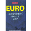 Euro - David Marsh