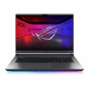 ASUS ROG Strix G18/G815LP-NEBULA005W/U9-275HX/18''/2560x1600/32GB/1TB/RTX 5070/W11H/Gray/2R Asus