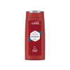 Old Spice Whitewater sprchový gél 675 ml