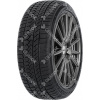 WEST LAKE 235/35R19 91V, West Lake, ZUPERSNOW Z-507