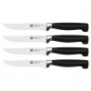 Zwilling Súprava steakových nožov Four Star, 4 ks 1003047