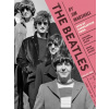 The Beatles by Jim Marshall