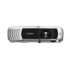 Epson EB-W55 V11HB58040 - Projektor