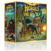 Gamelyn Games, LLC Heroes of Land, Air & Sea