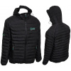 Bunda Sensas Doudoune Champion Warm Power - L