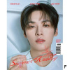Stray Kids: Dicon: Summer Krazy: Type A - Lee Know
