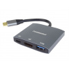 PremiumCord ku31hdmi15