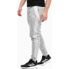 Pánské kalhoty Adidas adidas Tiro 24 Sweat Grey IS2153 S