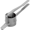 Westmark 61102260 Spaetzle a lis na zemiaky „Spaetzlepress“ strieborný 42 x 11 cm; 61102260