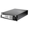 Riello BTC SDU 240V AB A3