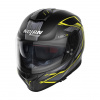 Nolan N80-8 THUNDERBOLT N-COM 28 - XL