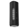 599816 Masturbátor Kiiroo Onyx+