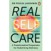 Real Self-Care