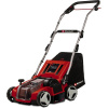 Einhell GE-SA 36/35 Li-Solo
