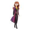 Mattel Disney Frozen 2 Doll Anna 29 cm