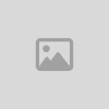 Doc Johnson Vac-U-Lock CodeBlack 8 Inch