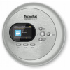 TechniSat DIGITRADIO CD 2GO