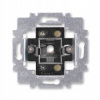 ABB 3558-A01340