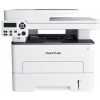 Laserová tlačiareň Pantum M7105DW (M7105DW)