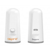 Aspire Degerm - UV sterilizér