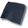 Atlantis | Bandana Goal šatka_33.3 Farba: Navy, Veľkosť: onesize
