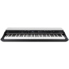 KORG Grandstage X Stage piano