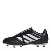 adidas Copa Gloro II Foldover Tongue Firm Ground Football Boots Black/White 11 (46)