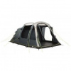 Outwell Springwood 6SG Pro 6 osob; Modrá stan