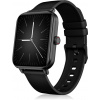 Niceboy Watch 4 Lite Carbon Black 8594182428759