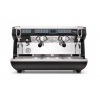 Nuova Simonelli Appia Life 2GR XT Černá