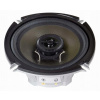 Audio Research AR-502CXT