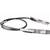 Aruba 10G SFP+ to SFP+ 1m DAC Cable J9281D