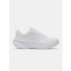 Chlapčenské tenisky Under Armour UA BGS Assert 11 UFM biela 37.5 Under Armour 198633979883