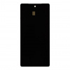 LCD Displej + Dotykové sklo Google Pixel 7a