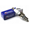 Sviečka do kosačky - Zapaľovacia sviečka Torch E7RTC pre motor Subaru EA1 (Zapaľovacia sviečka Torch E7RTC pre motor Subaru EA1)